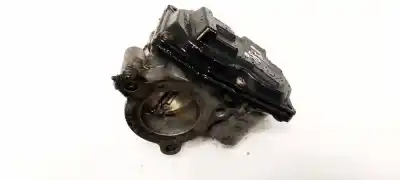 Peça sobressalente para automóvel em segunda mão borboleta de admissão por ford focus turn. 1.0 ecoboost cat referências oem iam 50989002  