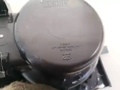 Pezzo di ricambio per auto di seconda mano plastica per chevrolet captiva 2.0 d riferimenti oem iam pd052481  pd05-2481