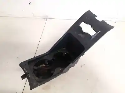 Автозапчасти б/у пластики за chevrolet captiva 2.0 d ссылки oem iam pd052481
