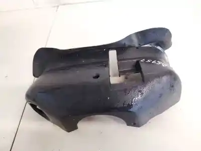 Автозапчасти б/у пластики за chevrolet captiva 2.0 d ссылки oem iam 96630106
