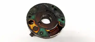 Peça sobressalente para automóvel em segunda mão bomba de óleo por volvo xc90 2.5 t (7 asientos) referências oem iam 3065014