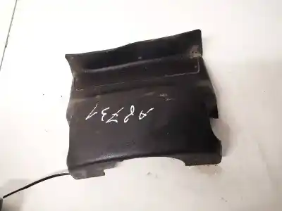 Peça sobressalente para automóvel em segunda mão molduras frontais por hyundai i30 1.6 crdi cat referências oem iam 848502l000