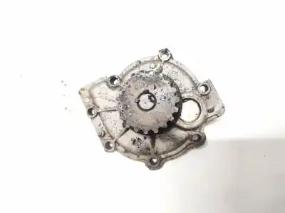 Peça sobressalente para automóvel em segunda mão bomba de água por volvo xc90 2.5 t (7 asientos) referências oem iam 
