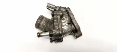 Peça sobressalente para automóvel em segunda mão termostato por volvo xc90 2.5 t (7 asientos) referências oem iam 863695