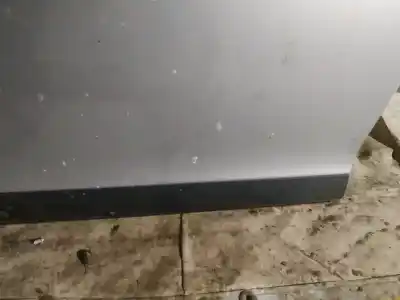 Автозапчасти б/у пластик за citroen c4 i (lc_) 1.6 hdi ссылки oem iam    Автозапчасти б/у пластик за citroen c4 i (lc_) 1.6 hdi ссылки oem iam