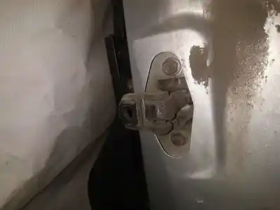 Автозапчасти б/у петля за citroen c4 i (lc_) 1.6 hdi ссылки oem iam  Автозапчасти б/у петля за citroen c4 i (lc_) 1.6 hdi ссылки oem iam