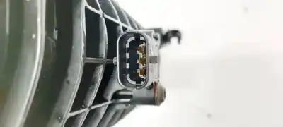 Peça sobressalente para automóvel em segunda mão sensor de pressão por ford focus turn. 1.0 ecoboost cat referências oem iam 0261230265  ag91-9f479-aa,cf331