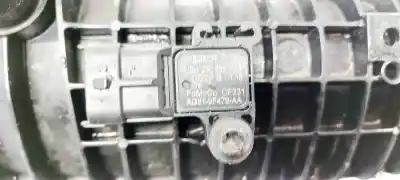 Tweedehands auto-onderdeel druksensor voor ford focus turn. 1.0 ecoboost cat oem iam-referenties 0261230265