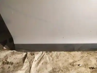 Автозапчастина б/у пластикler для citroen c4 i (lc_) 1.6 hdi посилання на oem iam    Автозапчастина б/у пластикler для citroen c4 i (lc_) 1.6 hdi посилання на oem iam