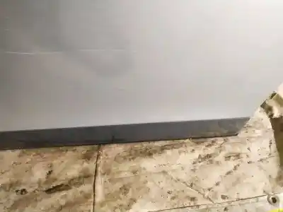 Автозапчастина б/у пластикler для citroen c4 i (lc_) 1.6 hdi посилання на oem iam    Автозапчастина б/у пластикler для citroen c4 i (lc_) 1.6 hdi посилання на oem iam