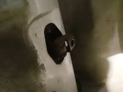 Автозапчасти б/у петля за citroen c4 i (lc_) 1.6 hdi ссылки oem iam  Автозапчасти б/у петля за citroen c4 i (lc_) 1.6 hdi ссылки oem iam