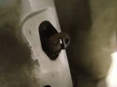 Автозапчастина б/у петля для citroen c4 i (lc_) 1.6 hdi посилання на oem iam   