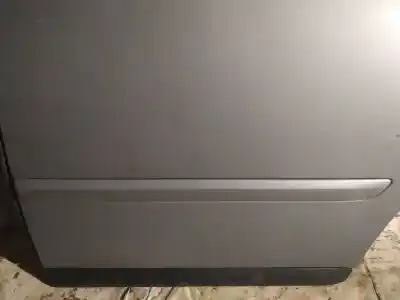 Pezzo di ricambio per auto di seconda mano plastica per volvo v50 (545) 2.0 d riferimenti oem iam   