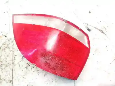 Автозапчасти б/у левый задний фонарь за volkswagen golf v variant (1k5) 1.9 tdi ссылки oem iam 1k9945096a