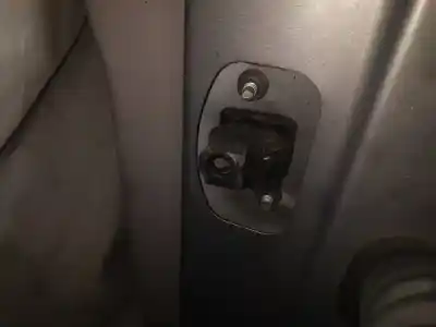 Second-hand car spare part hinge for volvo v50 (545) 2.0 d oem iam references   