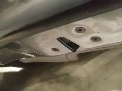 Peça sobressalente para automóvel em segunda mão fechadura da porta traseira esquerda por volvo v50 (545) 2.0 d referências oem iam 
