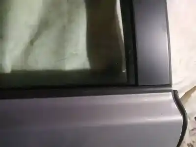 Pezzo di ricambio per auto di seconda mano plastica per volvo v50 (545) 2.0 d riferimenti oem iam   