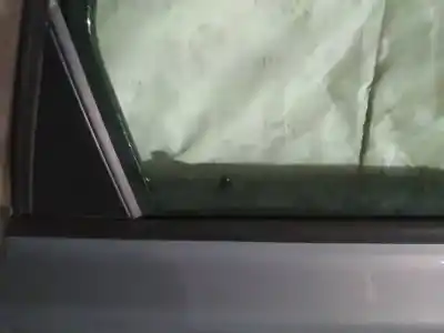 Pezzo di ricambio per auto di seconda mano plastica per volvo v50 (545) 2.0 d riferimenti oem iam   