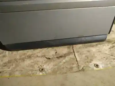 Pezzo di ricambio per auto di seconda mano plastica per volvo v50 (545) 2.0 d riferimenti oem iam   