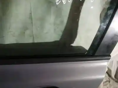 Pezzo di ricambio per auto di seconda mano plastica per volvo v50 (545) 2.0 d riferimenti oem iam   