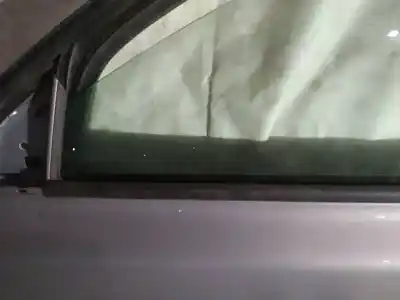 Pezzo di ricambio per auto di seconda mano plastica per volvo v50 (545) 2.0 d riferimenti oem iam   