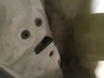 Peça sobressalente para automóvel em segunda mão fechadura da porta dianteira esquerda por volvo v50 (545) 2.0 d referências oem iam 