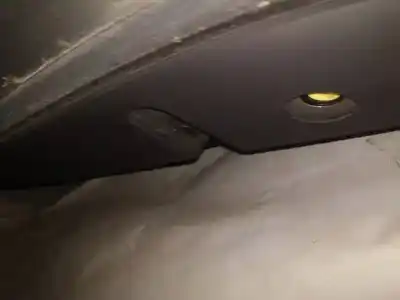 Автозапчасти б/у замок задней левой двери за audi a6 c6 (4f2) 2.4 ссылки oem iam 