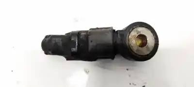 Second-hand car spare part sensor for fiat stilo multi wagon (192) 1.6 16v oem iam references   