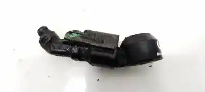 Second-hand car spare part sensor for fiat stilo multi wagon (192) 1.6 16v oem iam references   