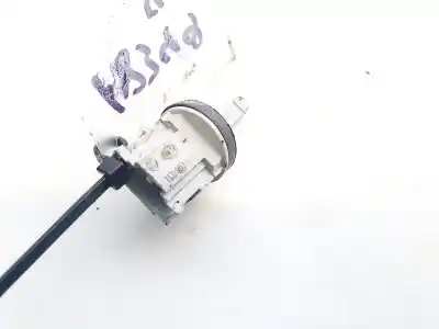 Second-hand car spare part sensor for audi q7 (4l) 4.2 v8 32v tdi biturbo oem iam references 1k0907543a  220607