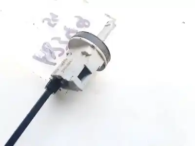 Second-hand car spare part sensor for audi q7 (4l) 4.2 v8 32v tdi biturbo oem iam references 1k0907543a  220607