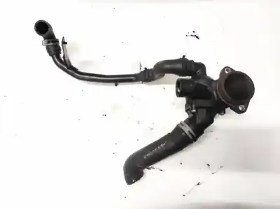 Second-hand car spare part thermostat for audi a5 cabriolet (8f7) 2.0 tdi oem iam references 03l121111r  