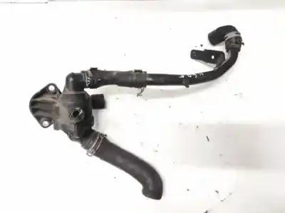 Second-hand car spare part thermostat for audi a5 cabriolet (8f7) 2.0 tdi oem iam references 03l121111r  