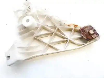 Second-hand car spare part Rear Bumper Reinforcement for MAZDA 5 BERL. (CR) 2.0 Sportive OEM IAM references G2355001  