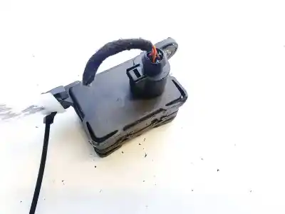 Second-hand car spare part sensor for audi q7 (4l) 4.2 v8 32v tdi biturbo oem iam references 7h0907652a  10.1701-0367.3