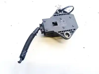 Peça sobressalente para automóvel em segunda mão sensor por honda fr-v (be) 2.0 executive referências oem iam 0265005299  39960-sjd-a01