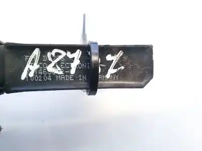 Peça sobressalente para automóvel em segunda mão sensor por volvo v50 (545) 2.4 referências oem iam 714688728  7-1468872-8, 100204