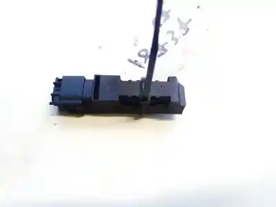 Second-hand car spare part sensor for volvo v50 (545) 2.4 oem iam references 714688728