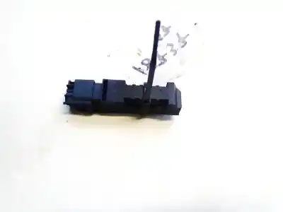 Peça sobressalente para automóvel em segunda mão sensor por volvo v50 (545) 2.4 referências oem iam 714688728  7-1468872-8, 100204