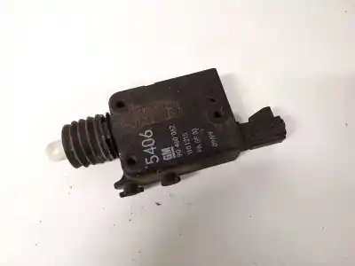 Автозапчасти б/у централизованный привод закрытия ворот за opel insignia a (g09) 2.0 cdti (68) ссылки oem iam 90460062 Автозапчасти б/у централизованный привод закрытия ворот за opel insignia a (g09) 2.0 cdti (68) ссылки oem iam 90460062