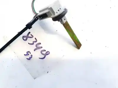 Second-hand car spare part sensor for audi q7 (4l) 4.2 v8 32v tdi biturbo oem iam references 4b0820539  2906071451