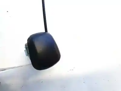 Second-hand car spare part sensor for volvo v50 (545) 2.4 oem iam references 8691913