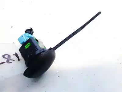 Second-hand car spare part sensor for volvo v50 (545) 2.4 oem iam references 8691913  084s4