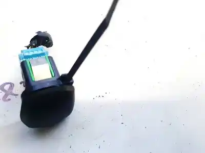 Second-hand car spare part sensor for volvo v50 (545) 2.4 oem iam references 8691913  084s4