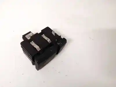 Second-hand car spare part various parts for audi q7 (4l) 3.0 tdi oem iam references 4l1927227  5wk43544