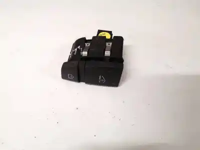 Second-hand car spare part VARIOUS PARTS for AUDI Q7 (4L)  OEM IAM references 4L1927227  5WK43544
