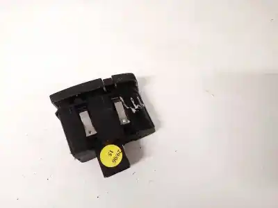 Second-hand car spare part various parts for audi q7 (4l) 3.0 tdi oem iam references 4l1927227  5wk43544