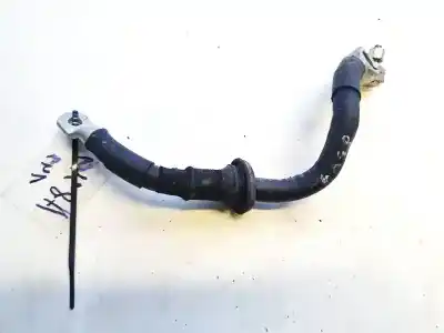 Автозапчасти б/у провод за audi q7 (4l) 4.2 v8 32v tdi biturbo ссылки oem iam 4l0971235