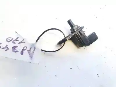 Second-hand car spare part sensor for audi q7 (4l) 4.2 v8 32v tdi biturbo oem iam references   