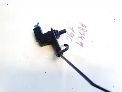 Second-hand car spare part sensor for audi q7 (4l) 4.2 v8 32v tdi biturbo oem iam references   